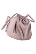 Butterflies Bns-0226pch Peachpuff Shoulder Bags Shoulder Bag